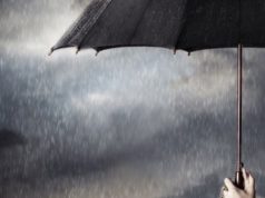Chuva