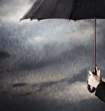 Chuva