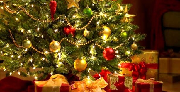 Sonhar com Natal - Significado dos Sonhos Sonhar com Natal - Significado dos Sonhos