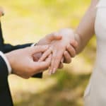 Simpatia para Casar